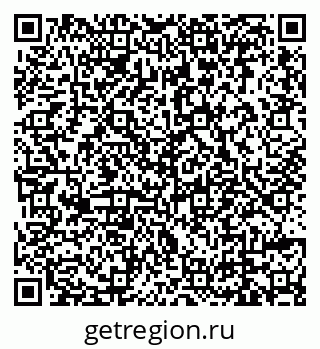 79639550328