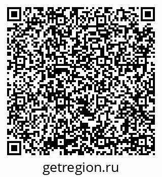 79639550330