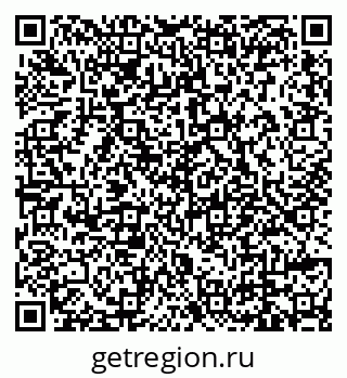 79639550332