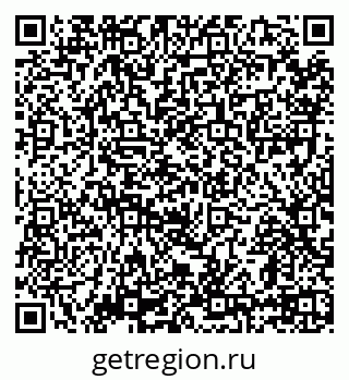 79639550333