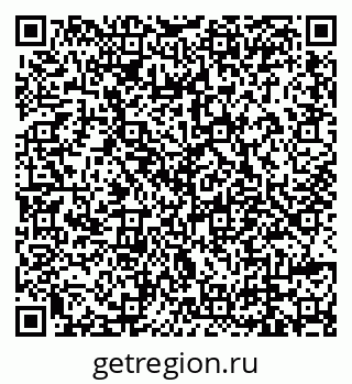79639550334