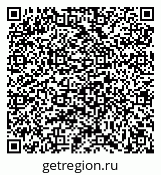 79639550335