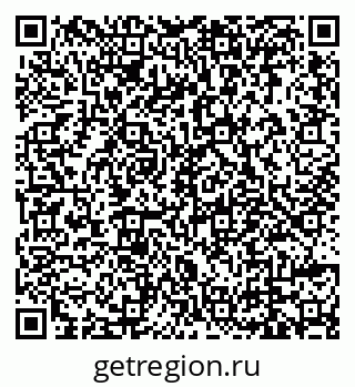 79639550338