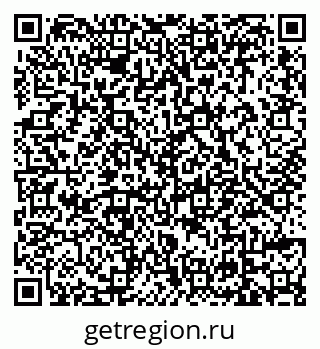 79639550339