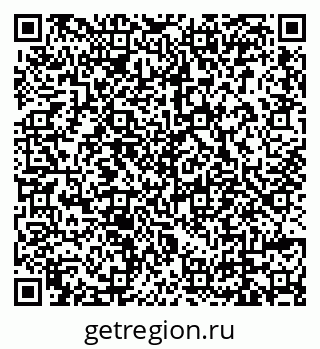 79639550340
