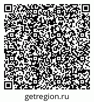 79639550342