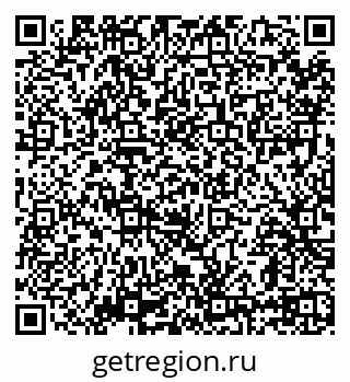 79639550344