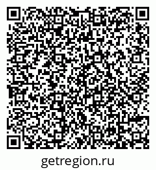 79639550346