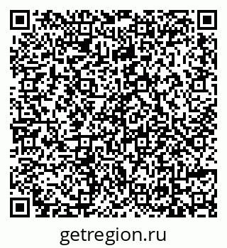 79639550347