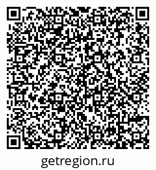 79639550348