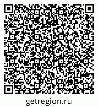 79639550352