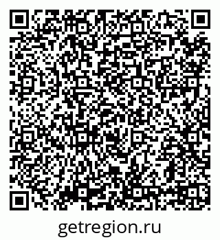 79639550353