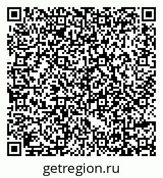 79639550355