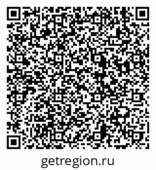 79639550356