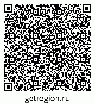 79639550358