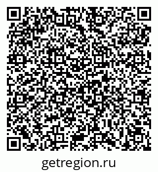 79639550359