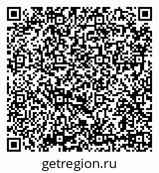 79639550361