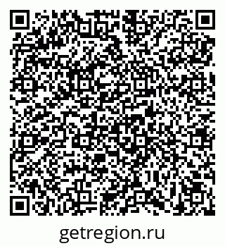 79639550362