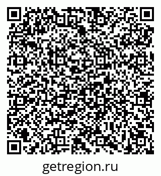 79639550363