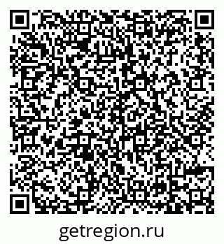 79639550364