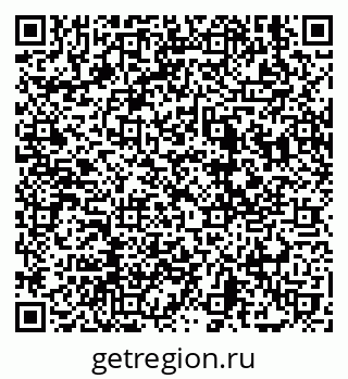 79639550365
