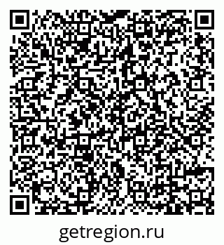 79639550366