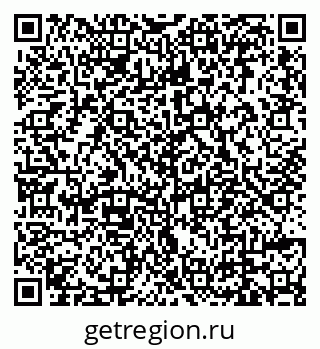 79639550368