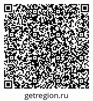 79639550371