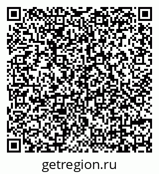 79639550372