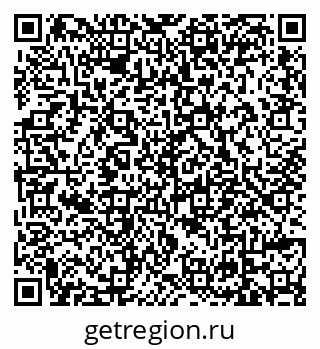 79639550373