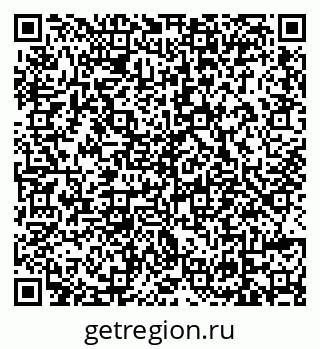 79639550374