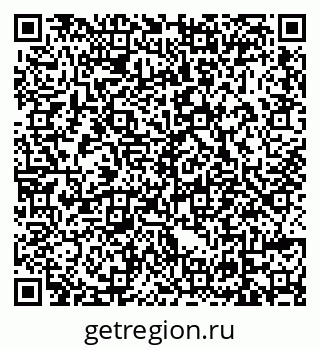 79639550375