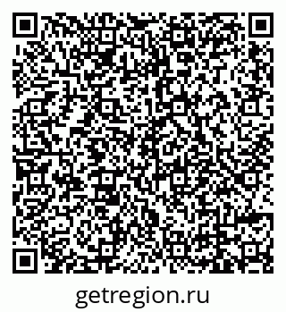 79639550376