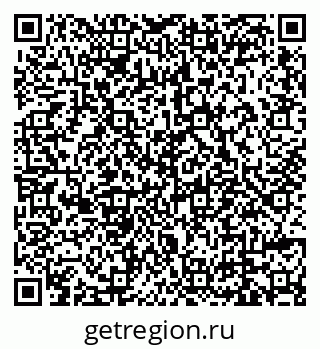 79639550377