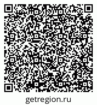 79639550378