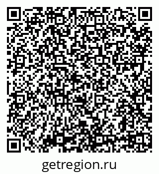 79639550379