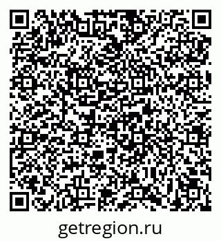 79639550381