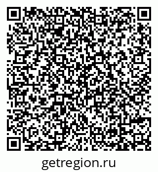 79639550382