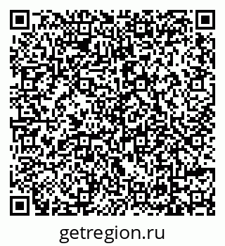 79639550383