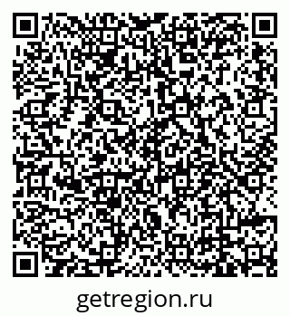 79639550384