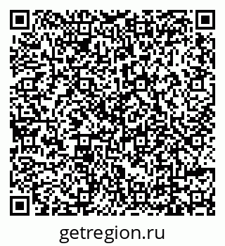 79639550385