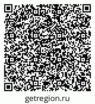 79639550386