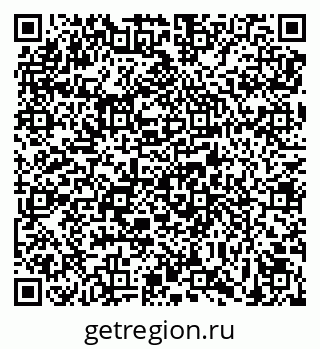 79639550387