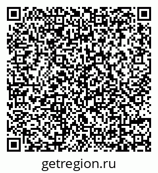 79639550388