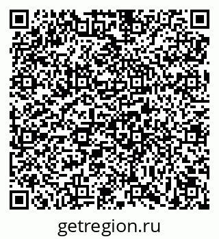 79639550390