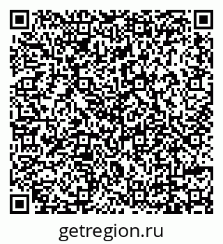 79639550391