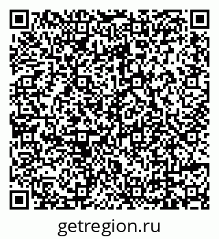 79639550392