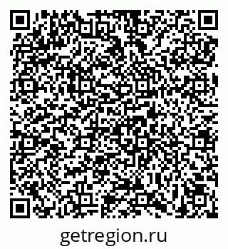 79639550393