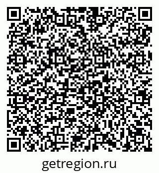 79639550394