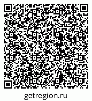 79639550395